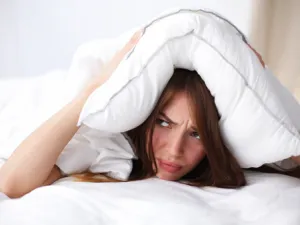 قلّة الحركة والنّشاط في رمضان هو أحد أسباب الإصابة بالإمساك

