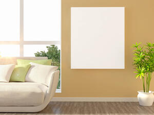 راعي تناسق اﻷلوان قبل شرائك ورق الجدران
 راعي تناسق اﻷلوان قبل شرائك ورق الجدران