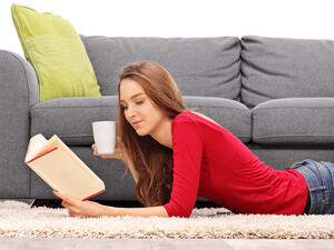 توقعات الأبراج اليوم الثلاثاء 16 فبراير/ شباط 2016
 توقعات الأبراج اليوم الثلاثاء 16 فبراير/ شباط 2016