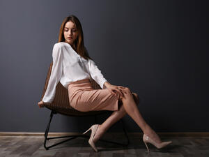  5 نصائح للحصول على لبس أنيق وجذاب