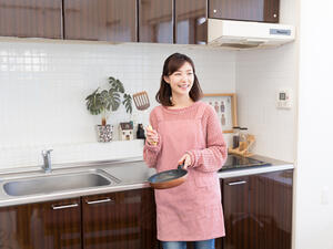 الأدراج الداخلية في الخزانة توفر عليك الوقت والجهد في حالة البحث عن أي غرض الأدراج الداخلية في الخزانة توفر عليك الوقت والجهد في حالة البحث عن أي غرض