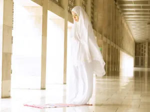 أجمل الأدعية للعام الهجري الجديد 1439