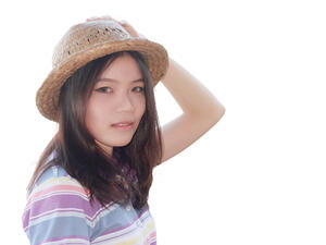 الخلطة السودانية لتنشيط الدورة الدموية وشد الجسم