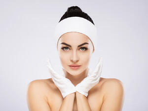 الخميرة من أكثر الموادّ المفيدة للجسم والبشرة والشعر

