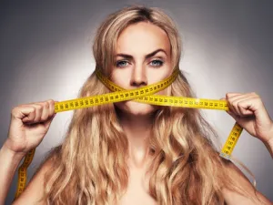رجيم عيد الفطر