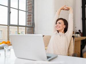توقعات الأبراج اليوم االإثنين 5 تشرين الأول/ أكتوبر 2015
