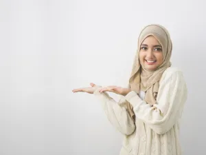 ابدء بتنظيم وقتك ومتابعته واجعل لك جدولاً تقيم فيه متابعة أهدافك
