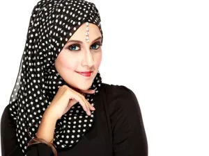 يجب الاهتمام بروتين غسل الوجه وعدم الإخلال به
