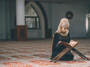 أدعية مستجابة لجلب الرزق