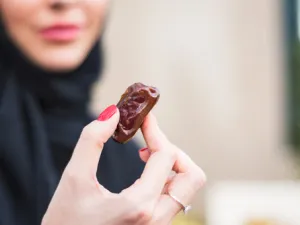 يساعد الصيام على تفتّح الذهن ويقوّي الإدراك
