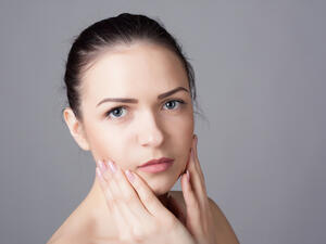 لا تعتمدوا على المحارم المعطرة المزيلة للمكياج