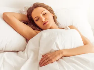 أخذ قيلولة أكثر من 40 دقيقة يمكن أن ترفع من خطر إصابتك بالوفاة المبكرة
