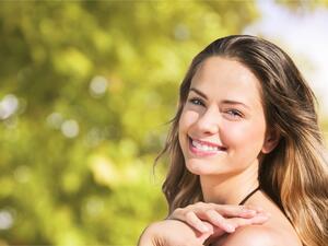 يجب هل وزن المولود مهم لمعرفة ذكائه