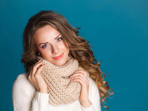 للترطيب أهميته الدائمة طوال فصول السنة لكنه يحتلّ أهمية عظيمة في الشتاء