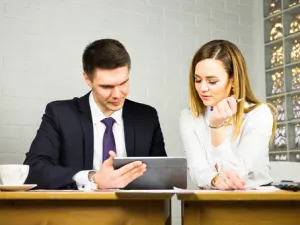يلعب التنفس دوراً مهماً في عملية التركيز

