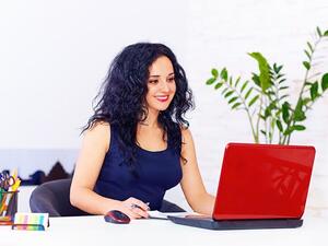 من المهم أن يحمل المنتج عبارات واضحة وصريحة