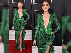 زهير مراد المصمم الوحيد الذي يستطيع أن يبهر محبيه في كل مجموعة يطلقها