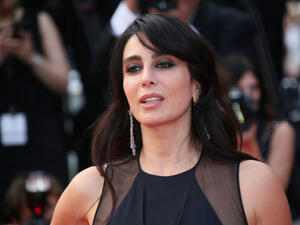 Labaki’s socially conscious, humorous-but-dramatic work has made her one of Lebanon’s — and the Arab world’s — most prominent filmmakers. (Source: Denis Makarenko - Shutterstock)