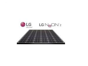 Perhaps the best example of these cities of tomorrow is Saudi Arabia’s NEOM.