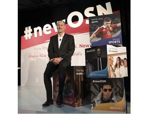 OSN unveils new prices and new packs bringing exclusive entertainment for everyone