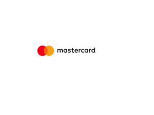 Mastercard tapped musicians, artists and agencies from across the globe, including musical innovator Mike Shinoda of Linkin Park.