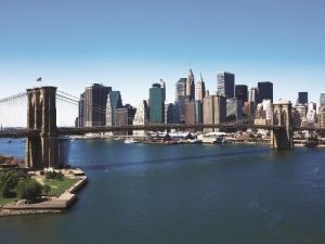 نشر مزيد من عناصر الشرطة لحماية المساجد