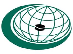 حرمان مسلمتين من الجنسية السويسرية لرفضهما السباحة مع الفتيان