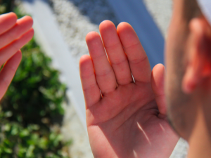 (Shutterstock/ File Photo)