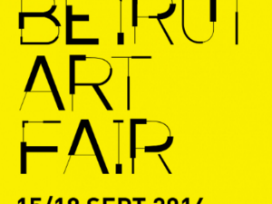 Saint Hoax artist (Twitter)