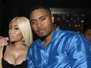 No hope for any of us?