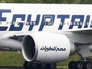 French Prime Minister Manuel Valls said nothing can be ruled out regarding the possible cause of the crash. (Twitter)