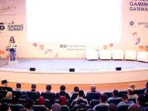 The top gaming markets, according to game developers and publishers, are the Gulf Cooperation Council countries (specifically Saudi Arabia), Levant countries (Lebanon and Jordan mainly), and Egypt and North Africa. (Courtesy photo)