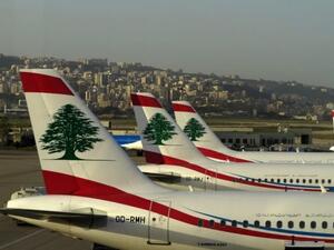 Michel Rizk was abducted in the capital Luanda. (AFP/File)