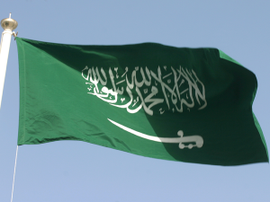 Prince Turki was born in 1934. He was a member of the Sudairi Seven, a powerful faction of brothers within the Al Saud family. (AFP/File)