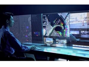 يعد التعاون البحثي مع وكالة ناسا جزءاً من استراتيجية شركة نيسان للتكنولوجيا وتطوير الأعمال في قطاع صناعة السيارات.