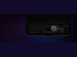 The New Era of Mobile Phone Innovations