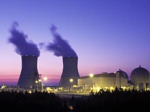  رفعت حكومة جيبوتي دعاوى تتهم "موانئ دبي" بتقديم مبالغ مالية غير شرعية إلى رئيس هيئة الميناء