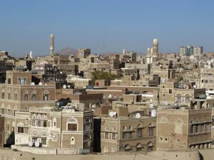 225 people were also injured in the violence (AFP/File)
