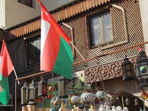 The number of SMEs in Oman declined by 31.2 percent in the first quarter of 2017, according to a report by the National Centre for Statistics and Information (NCSI). (Flickr/ Luca Nebuloni)  The number of SMEs in Oman declined by 31.2 percent in the first quarter of 2017, according to a report by the National Centre for Statistics and Information (NCSI). (Flickr/ Luca Nebuloni)