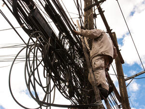 (Shutterstock/ File Photo)