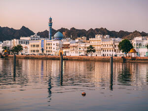 Earlier this week, the Ministry of Manpower announced that companies will have to secure the ministry’s go ahead before they can hire expats. (Shutterstock)