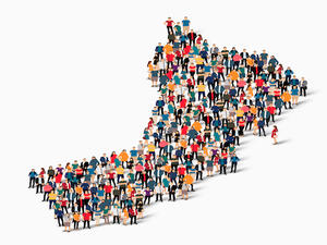 In the report issued by the United Nations Development Program (UNDP), Oman has progressed four places, to be ranked 48th worldwide from its last year’s position of 52. 