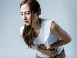 من الصعب اكتشاف وجود أكياس على المبايض إذا لم تظهر أعراض على المريضة 