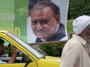  الحروق، غطت 70 و80 بالمئة من جسمها