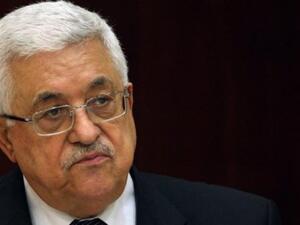 Abbas