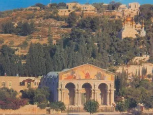 ارشيف