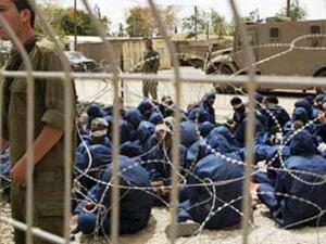 البرغوثي يقول بأن إضرابه ليس تكتيكياً بل هو إضراب استراتيجي