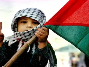 الإعداد لمسيرة مليونية بشكل متزامن في غزة والضفة الغربية، وفي الشتات وأراضي فلسطين التاريخية