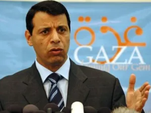 ارشيف