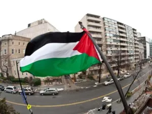 أجهزة الأمن الفلسطينية لا تعرف هوية القتلة وفتحت تحقيقا في الحادث